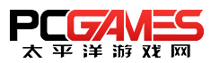 财富管理外汇通